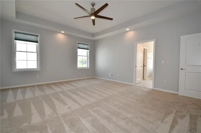 $799,900 | 408 Barons Court, Venetia, PA 15367