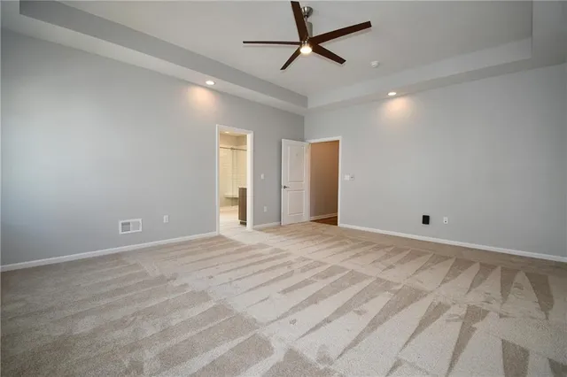 $799,900 | 408 Barons Court, Venetia, PA 15367