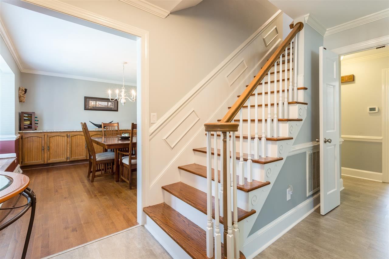 2900 Augusta Court Raleigh, NC 27607 - Photo 4 of 30 Photo 4