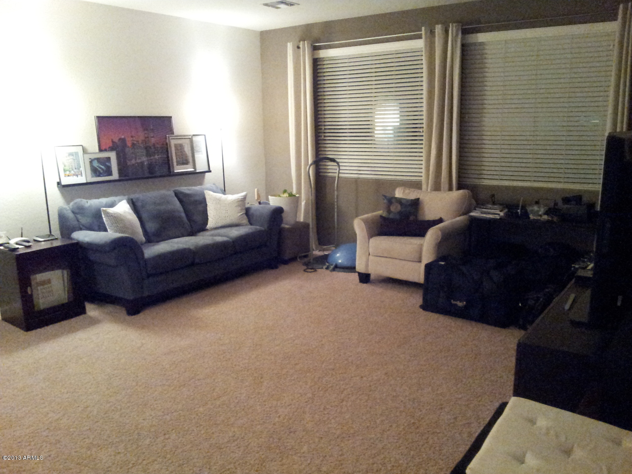 5413 West Bajada Road Phoenix, AZ 85083 - Photo 16 of 29 Loft