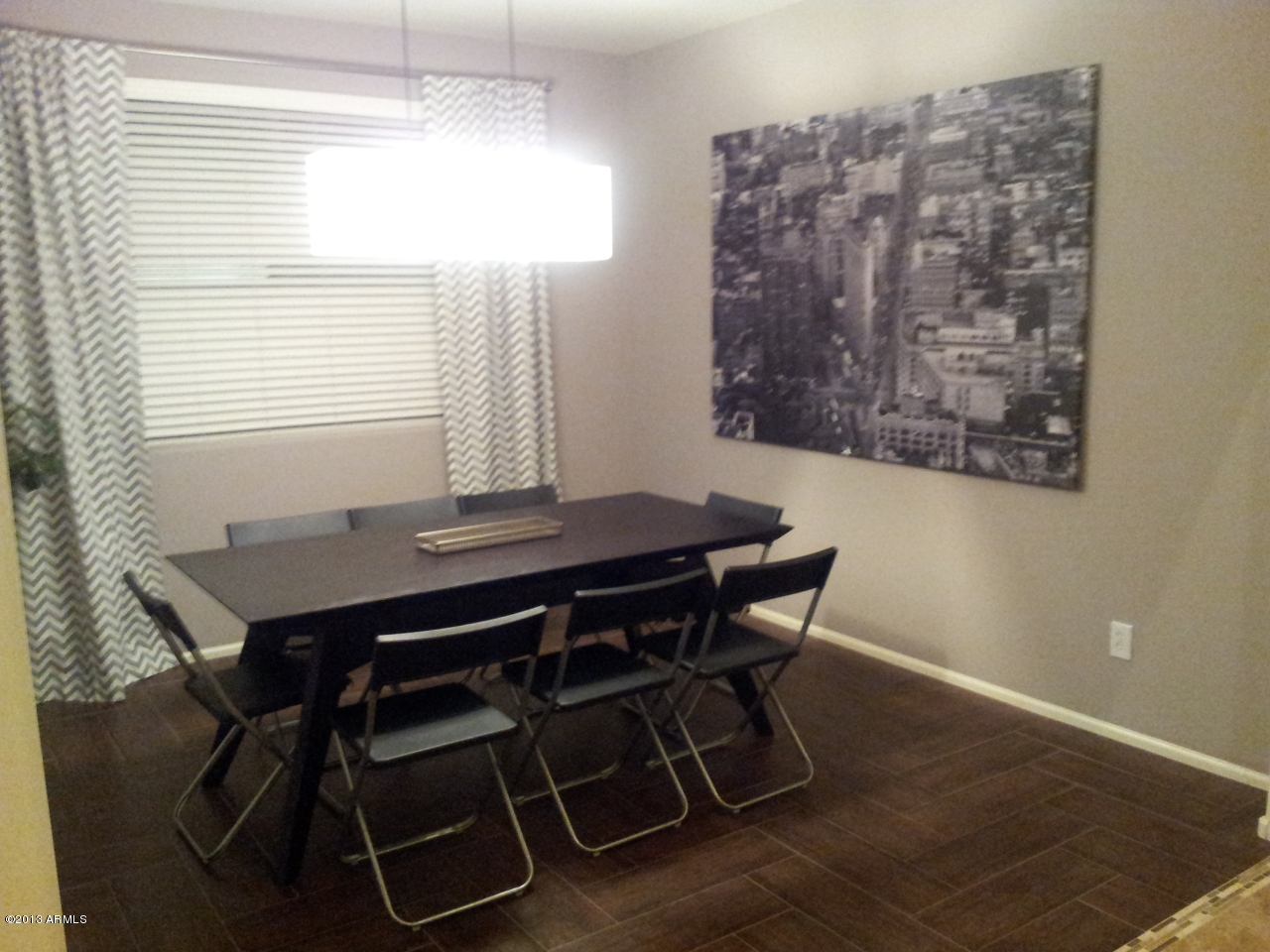 5413 West Bajada Road Phoenix, AZ 85083 - Photo 7 of 29 Formal Dining or Flex Room