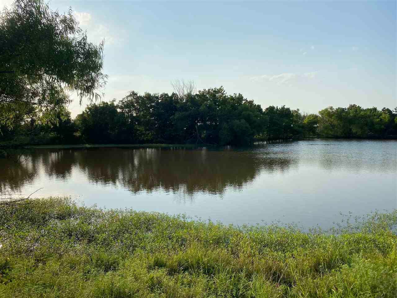 Tbd Tbd 780th Tryon, OK 74875 - Photo 2 of 21 Gallery Image 2