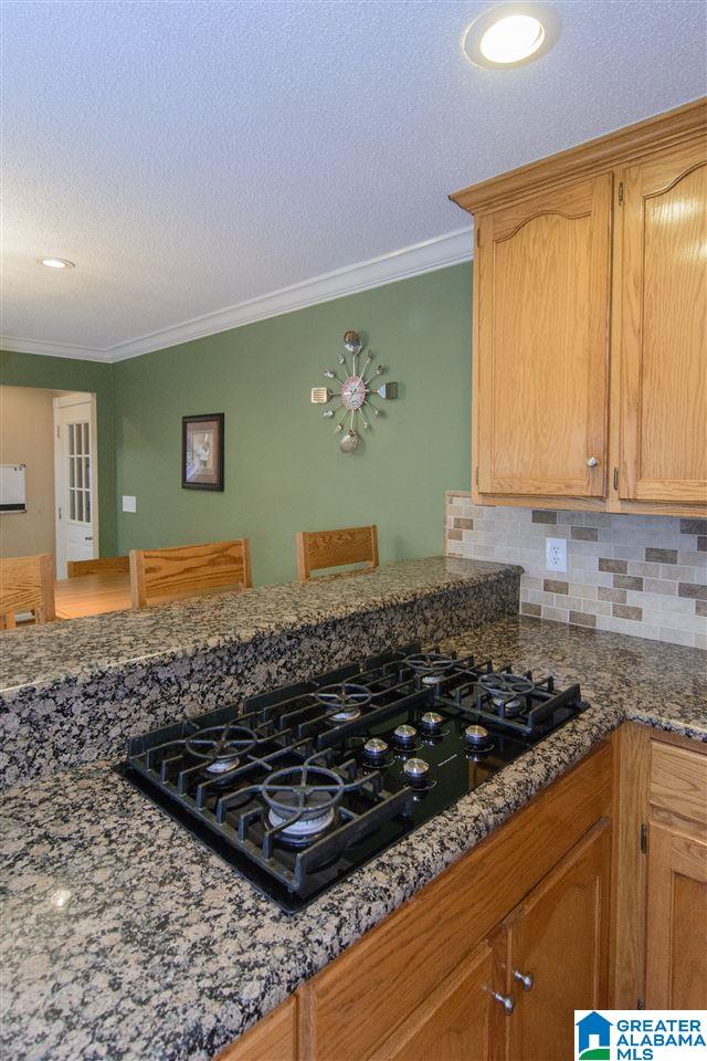 6651 Old Springville Road Pinson, AL 35126 - Photo 17 of 43
