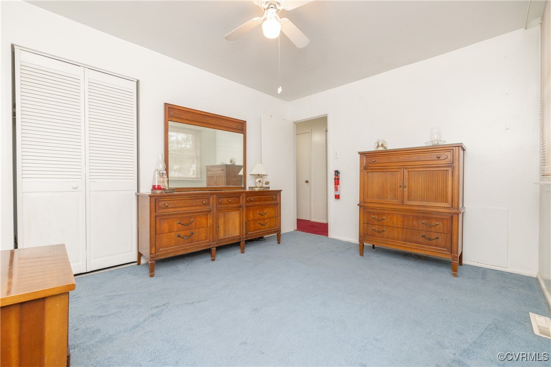 1403 Ransco Road North Chesterfield, VA 23235 - Photo 17 of 25 Gallery Image 17