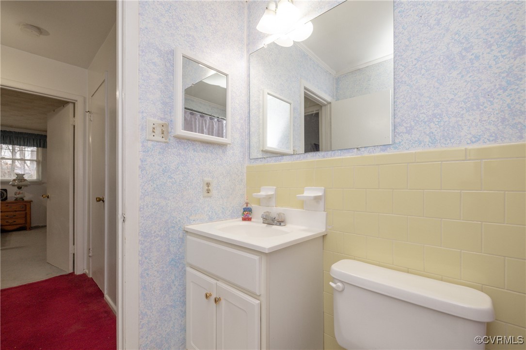 1403 Ransco Road North Chesterfield, VA 23235 - Photo 20 of 25 Gallery Image 20