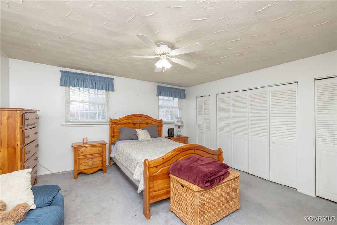 1403 Ransco Road North Chesterfield, VA 23235 - Photo 23 of 25 Gallery Image 23
