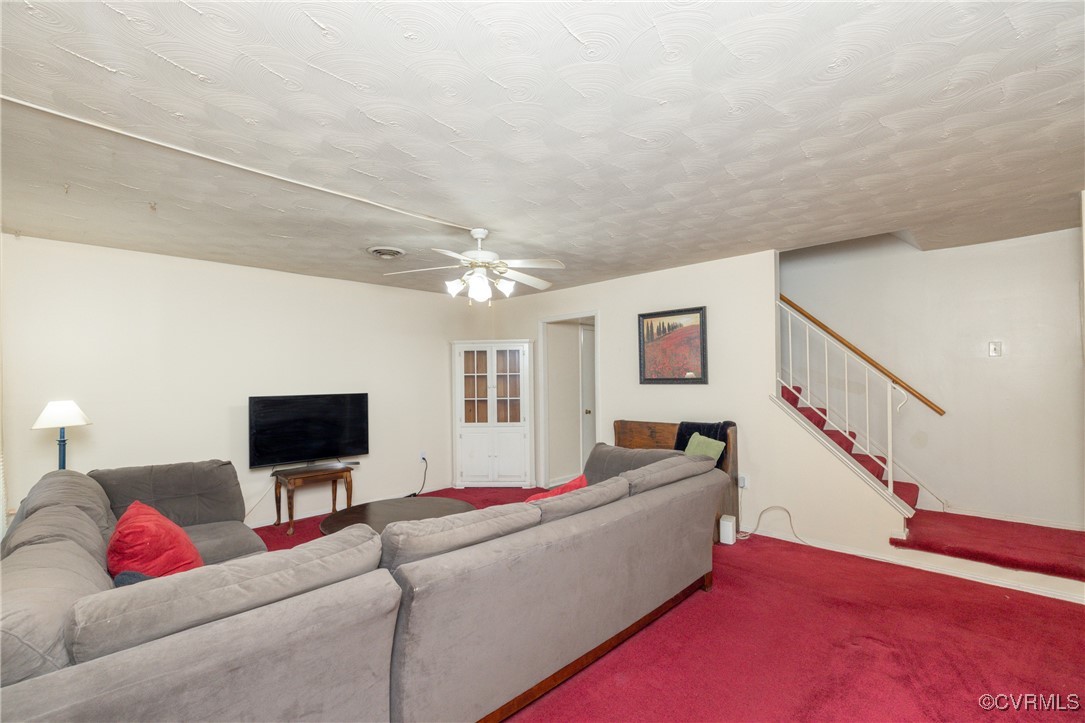 1403 Ransco Road North Chesterfield, VA 23235 - Photo 4 of 25 Gallery Image 4
