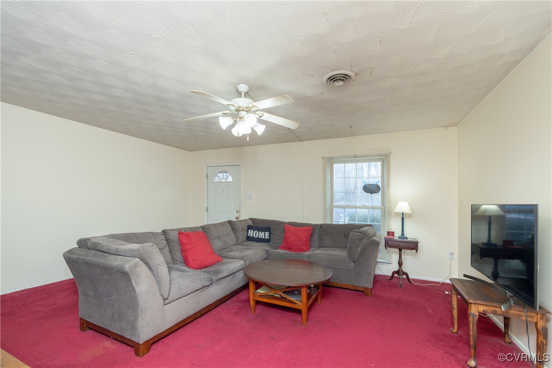 1403 Ransco Road North Chesterfield, VA 23235 - Photo 5 of 25 Gallery Image 5
