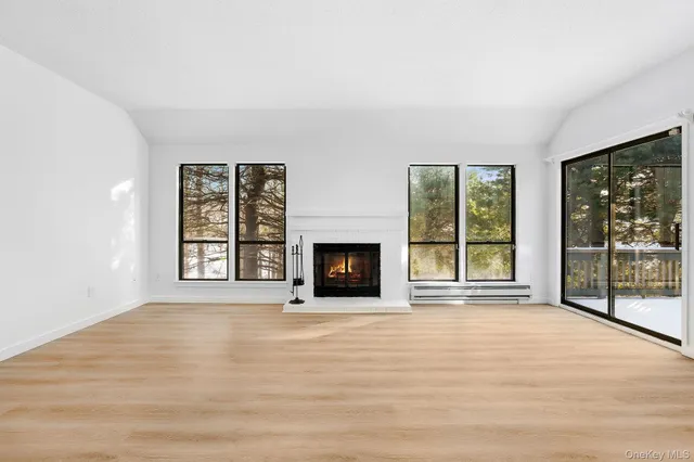 $450,000 | 578 Heritage Hills, Unit D, Somers, NY 10589