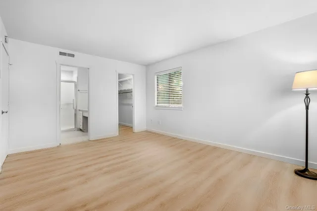 $450,000 | 578 Heritage Hills, Unit D, Somers, NY 10589