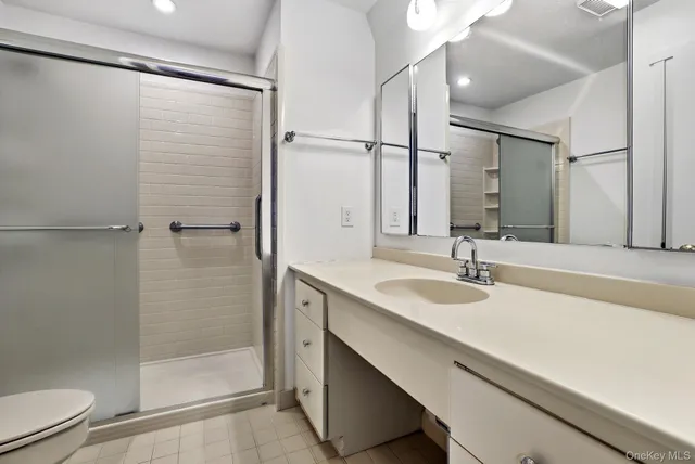 $450,000 | 578 Heritage Hills, Unit D, Somers, NY 10589