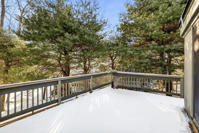 $450,000 | 578 Heritage Hills, Unit D, Somers, NY 10589