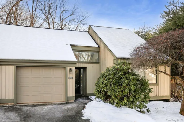 $450,000 | 578 Heritage Hills, Unit D, Somers, NY 10589