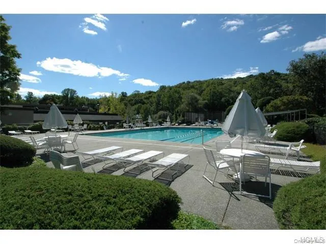 $450,000 | 578 Heritage Hills, Unit D, Somers, NY 10589