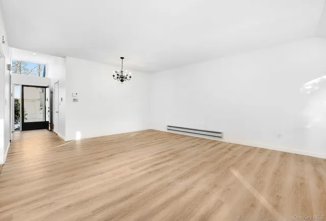 $450,000 | 578 Heritage Hills, Unit D, Somers, NY 10589