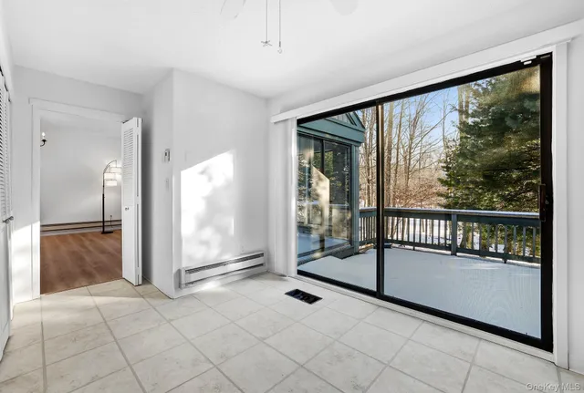 $450,000 | 578 Heritage Hills, Unit D, Somers, NY 10589