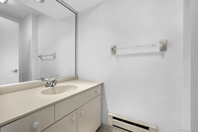 $450,000 | 578 Heritage Hills, Unit D, Somers, NY 10589