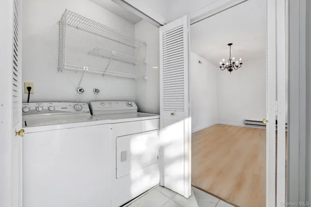 $450,000 | 578 Heritage Hills, Unit D, Somers, NY 10589