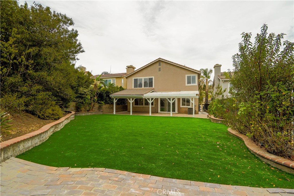 20640 Pesaro Way Porter Ranch, CA 91326 - Photo 47 of 49