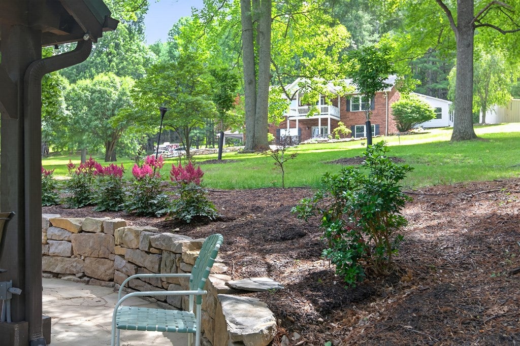 1955 Joy Ranch Road Woodlawn, VA 24381 - Photo 3 of 85 Gallery Image 3