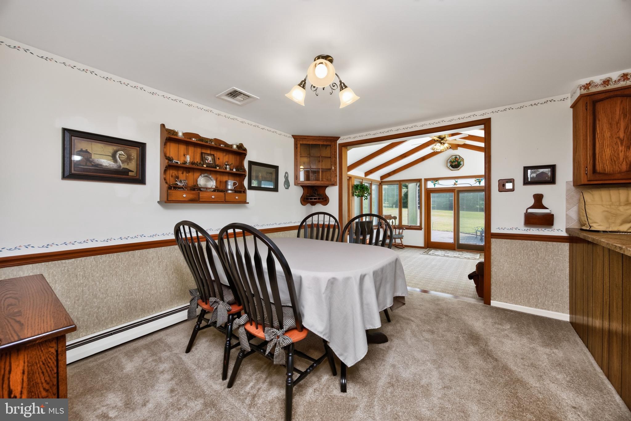 443 Allentown Road Souderton, PA 18964 - Photo 19 of 60 Gallery Image 19