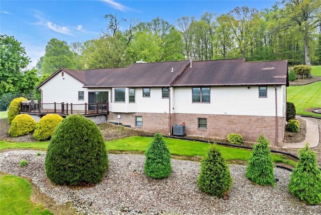 873 Linden Road Eighty Four, PA 15330 - Photo 6 of 40 Gallery Image 6