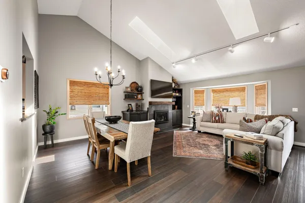 $529,900 | 2833 Wilds Lane Northwest, Prior Lake, MN 55372