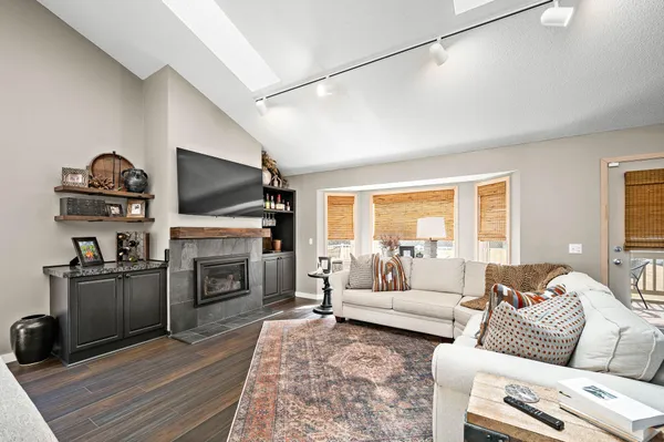 $529,900 | 2833 Wilds Lane Northwest, Prior Lake, MN 55372