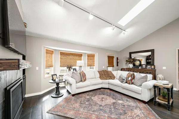 $529,900 | 2833 Wilds Lane Northwest, Prior Lake, MN 55372