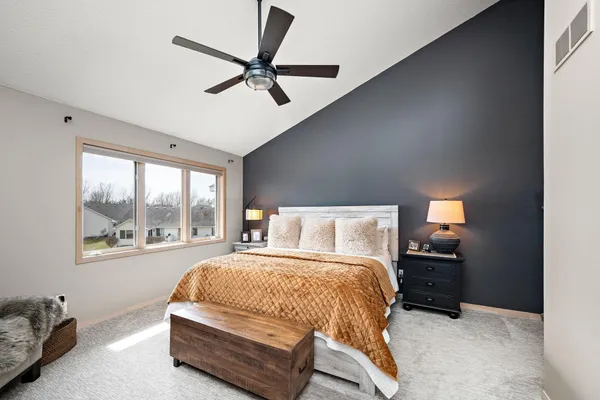 $529,900 | 2833 Wilds Lane Northwest, Prior Lake, MN 55372