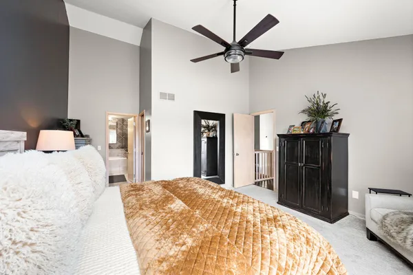 $529,900 | 2833 Wilds Lane Northwest, Prior Lake, MN 55372