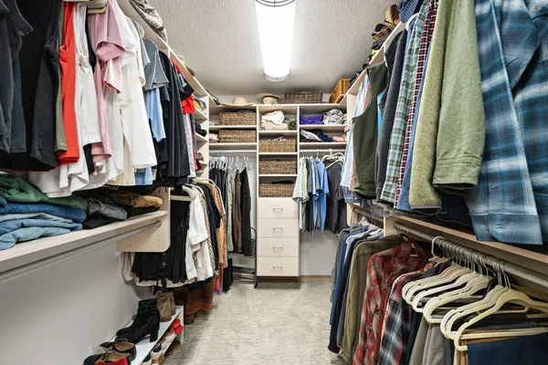 $529,900 | 2833 Wilds Lane Northwest, Prior Lake, MN 55372