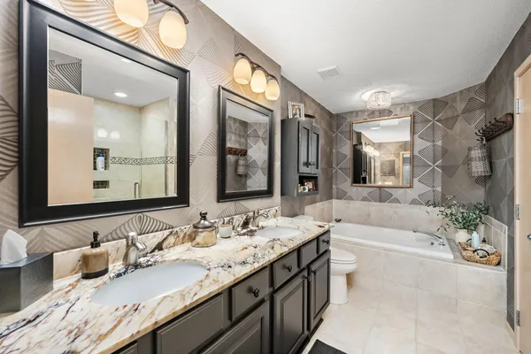 $529,900 | 2833 Wilds Lane Northwest, Prior Lake, MN 55372