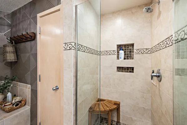 $529,900 | 2833 Wilds Lane Northwest, Prior Lake, MN 55372