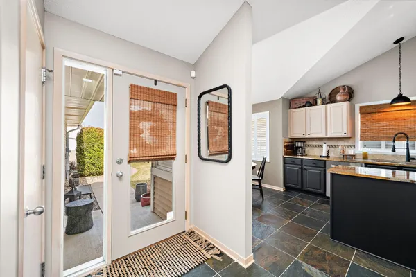 $529,900 | 2833 Wilds Lane Northwest, Prior Lake, MN 55372