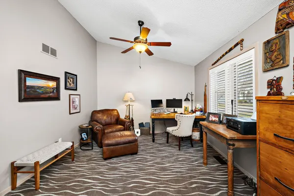 $529,900 | 2833 Wilds Lane Northwest, Prior Lake, MN 55372