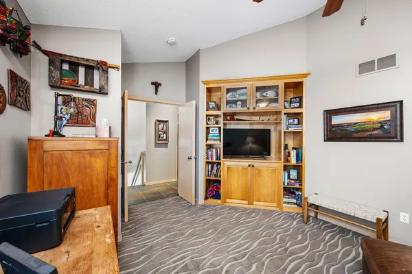 $529,900 | 2833 Wilds Lane Northwest, Prior Lake, MN 55372