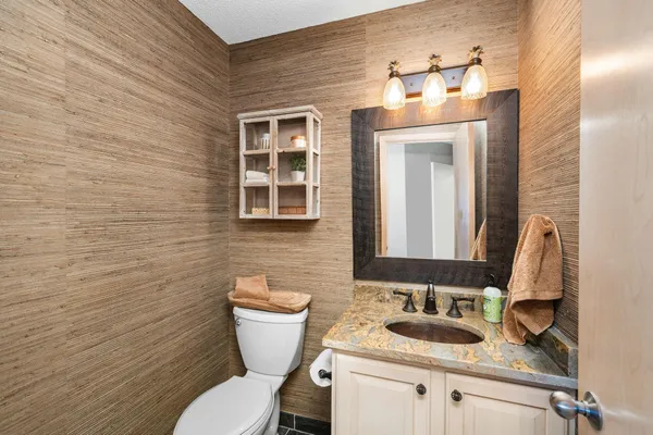 $529,900 | 2833 Wilds Lane Northwest, Prior Lake, MN 55372