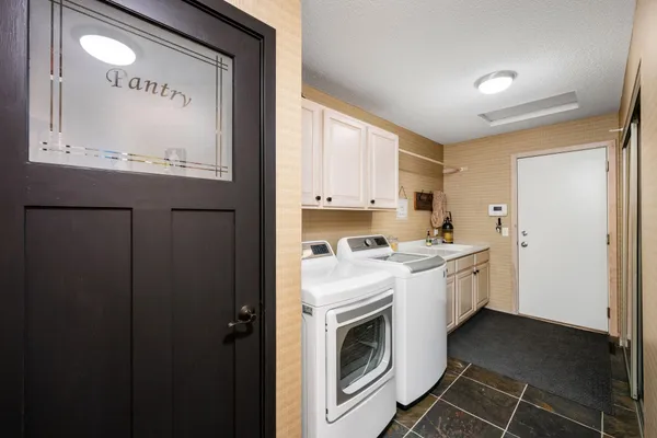 $529,900 | 2833 Wilds Lane Northwest, Prior Lake, MN 55372