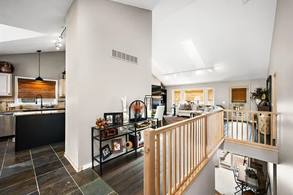 $529,900 | 2833 Wilds Lane Northwest, Prior Lake, MN 55372