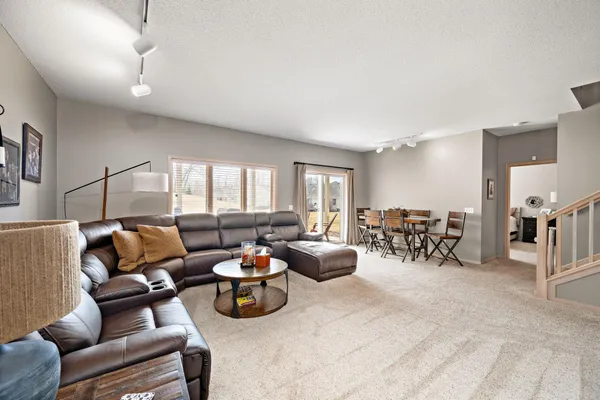 $529,900 | 2833 Wilds Lane Northwest, Prior Lake, MN 55372