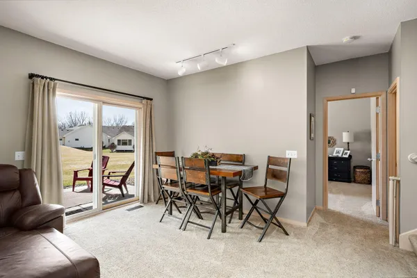 $529,900 | 2833 Wilds Lane Northwest, Prior Lake, MN 55372