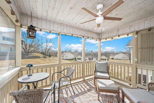 $529,900 | 2833 Wilds Lane Northwest, Prior Lake, MN 55372