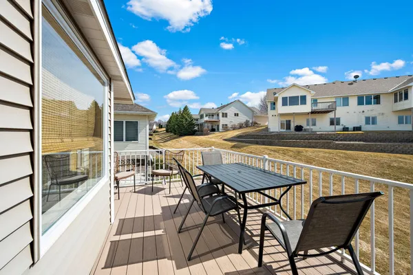 $529,900 | 2833 Wilds Lane Northwest, Prior Lake, MN 55372