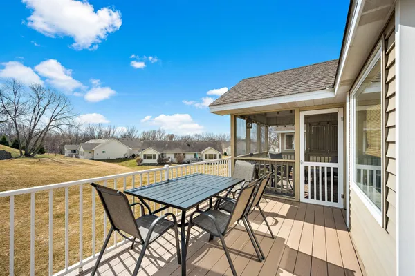 $529,900 | 2833 Wilds Lane Northwest, Prior Lake, MN 55372