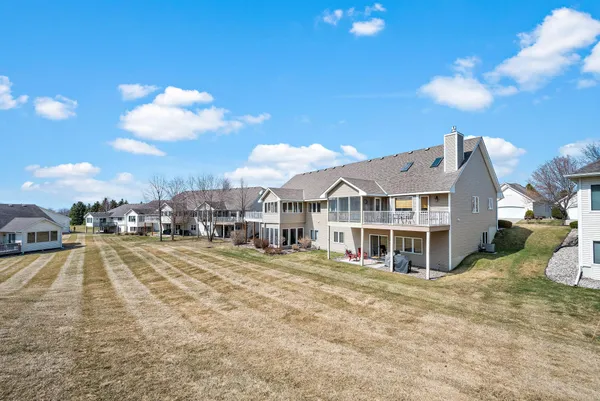 $529,900 | 2833 Wilds Lane Northwest, Prior Lake, MN 55372