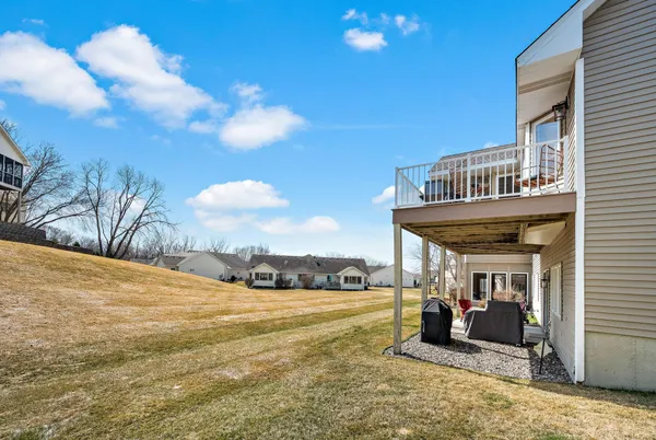 $529,900 | 2833 Wilds Lane Northwest, Prior Lake, MN 55372