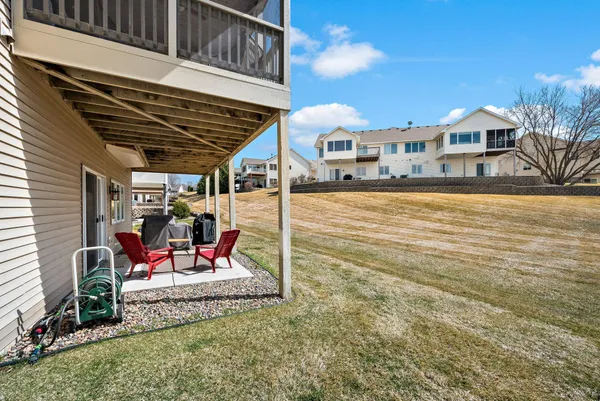 $529,900 | 2833 Wilds Lane Northwest, Prior Lake, MN 55372