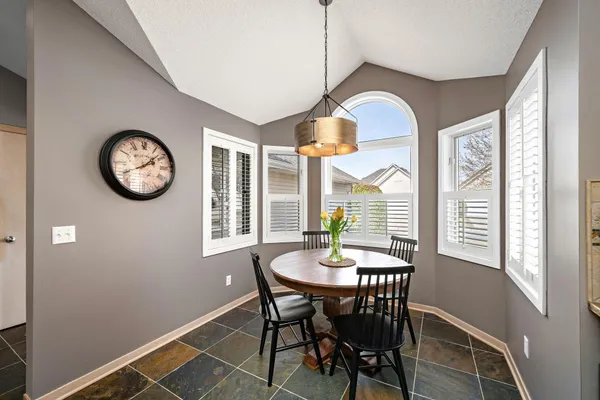 $529,900 | 2833 Wilds Lane Northwest, Prior Lake, MN 55372