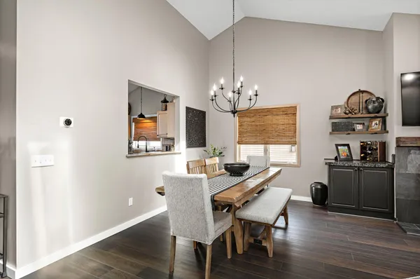 $529,900 | 2833 Wilds Lane Northwest, Prior Lake, MN 55372